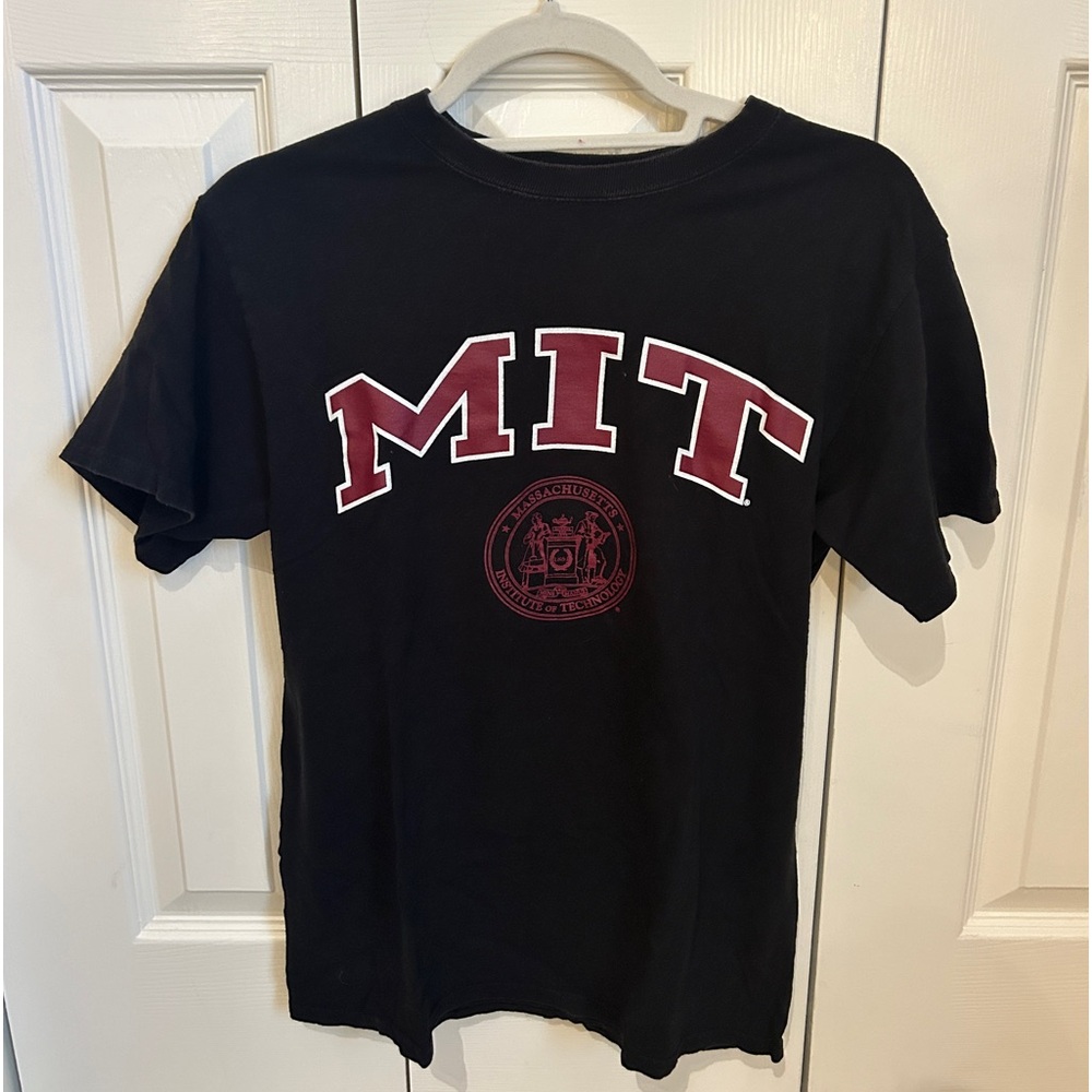 MIT T Shirt
